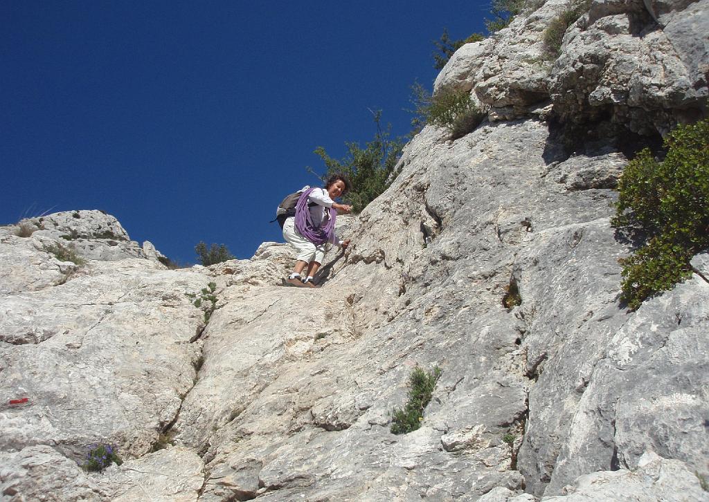Moussaillon (74).JPG